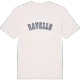 Ravello college t-shirt