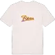 Räven baseball t-shirt