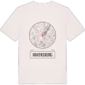 Ravensburg t-shirt