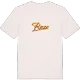 Raze baseball t-shirt