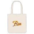 Rea baseball tygkasse