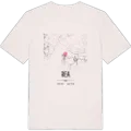 Rea karta t-shirt