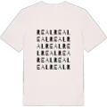 Real ordlek t-shirt