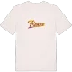 Reano baseball t-shirt