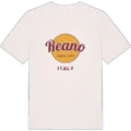 Reano cirkel t-shirt