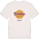 Reano cirkel t-shirt