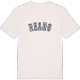 Reano college t-shirt