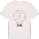 Reano t-shirt