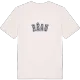 Réau college t-shirt