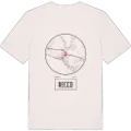 Recco t-shirt