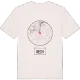 Rech t-shirt