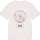 Recke t-shirt
