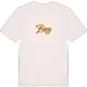 Recy baseball t-shirt