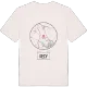 Recy t-shirt