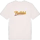 Reddelich baseball t-shirt