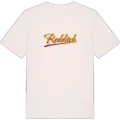 Redditch baseball t-shirt