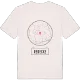 Redecke t-shirt