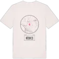 Rédics t-shirt