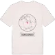 Rednitzhembach t-shirt