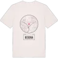 Redona t-shirt