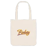 Reduty baseball tygkasse