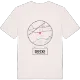 Reecke t-shirt