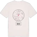 Rees t-shirt