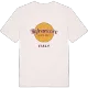 Refrancore cirkel t-shirt