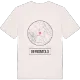 Refrontolo t-shirt