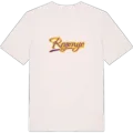 Regenye baseball t-shirt