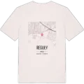 Reguły karta t-shirt