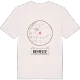 Rehfelde t-shirt
