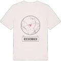 Reichenbach t-shirt