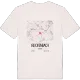 Reichenbach karta t-shirt