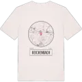 Reichenbach t-shirt