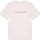 Reichenwalde hjärta t-shirt