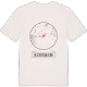 Reichersbeuern t-shirt