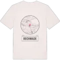 Reichwalde t-shirt