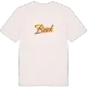 Reick baseball t-shirt