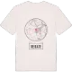 Reigate t-shirt