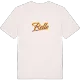 Rello baseball t-shirt