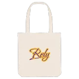 Rely baseball tygkasse