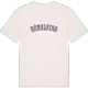 Rémelfing college t-shirt