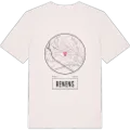 Renens t-shirt