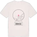 Renesse t-shirt