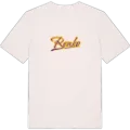 Renko baseball t-shirt