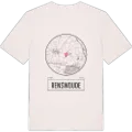 Renswoude t-shirt
