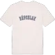Répcelak college t-shirt