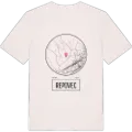 Repovec t-shirt
