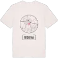 Requena t-shirt